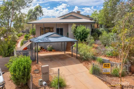 Property photo of 34 Zeil Street Araluen NT 0870