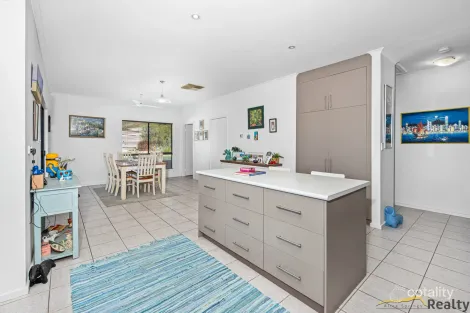 Property photo of 34 Zeil Street Araluen NT 0870