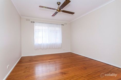 Property photo of 2/69 Hewish Road Croydon VIC 3136