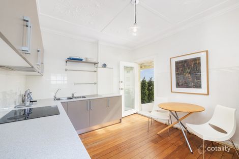 Property photo of 6/373 Glebe Point Road Glebe NSW 2037