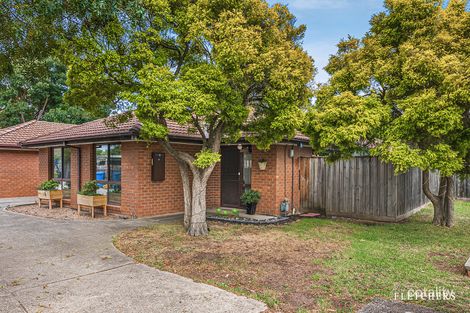 Property photo of 1/8 Alexander Street Cranbourne VIC 3977