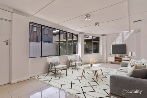 Property photo of 76 Mamre Road St Marys NSW 2760