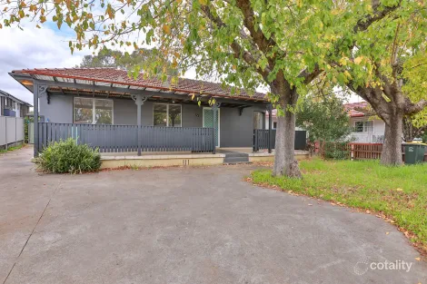 Property photo of 76 Mamre Road St Marys NSW 2760