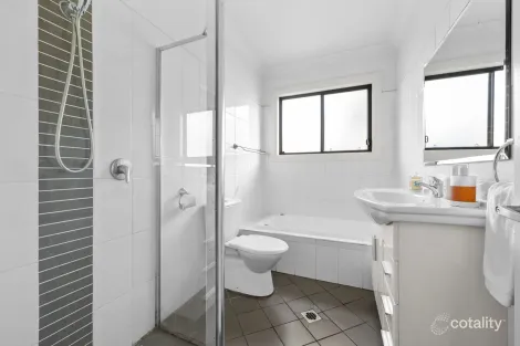 Property photo of 7/1J Ingram Road Wahroonga NSW 2076