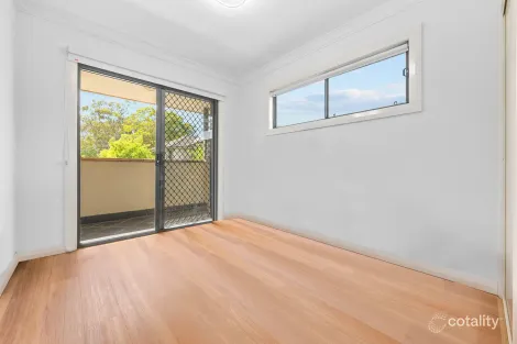 Property photo of 7/1J Ingram Road Wahroonga NSW 2076