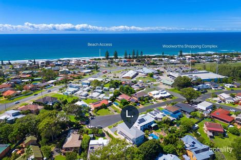 11 Monica Pl, Lake Cathie, NSW 2445