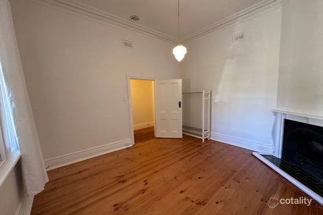 Property photo of 93 Chomley Street Prahran VIC 3181