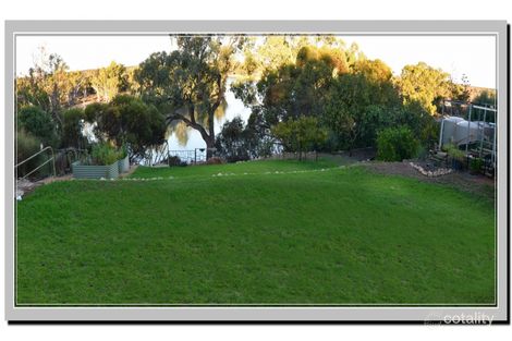 Property photo of 90 Riverboat Road Cadell SA 5321