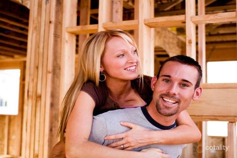 Lot 6 Barak St, Pimpama, QLD 4209