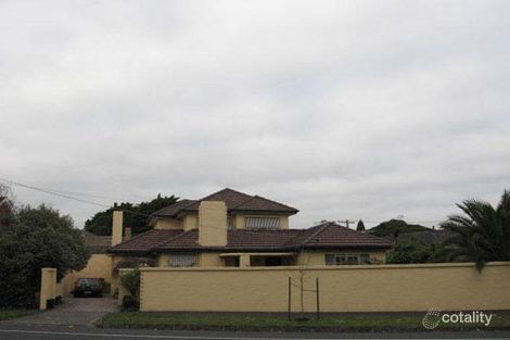 134 New St, Brighton, VIC 3186