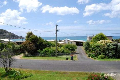 Property photo of 90 Irby Boulevard Sisters Beach TAS 7321