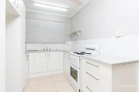 11/150 Dick Ward Dr, Coconut Grove, NT 0810