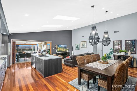 Property photo of 21 Huntingdale Close Shell Cove NSW 2529