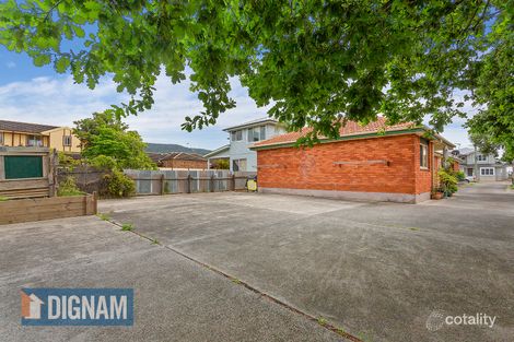 63 Lake Pde, East Corrimal, NSW 2518