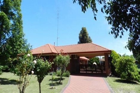 2 Ashwood Ct, Bairnsdale, VIC 3875