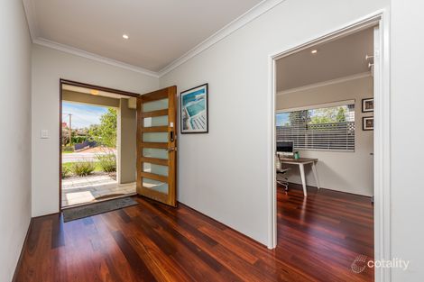 Property photo of 254A Odin Drive Stirling WA 6021