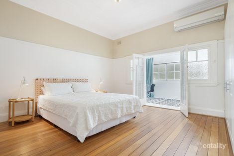 Property photo of 6/373 Glebe Point Road Glebe NSW 2037