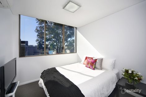 Property photo of 29/2 Corea Street Sylvania NSW 2224