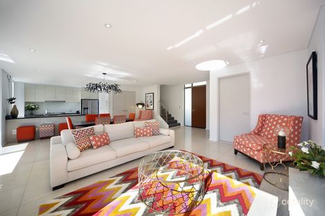 Property photo of 29/2 Corea Street Sylvania NSW 2224