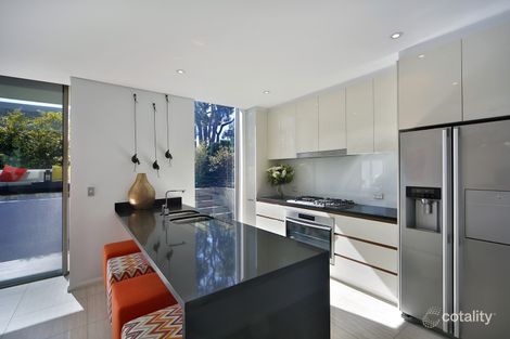 Property photo of 29/2 Corea Street Sylvania NSW 2224