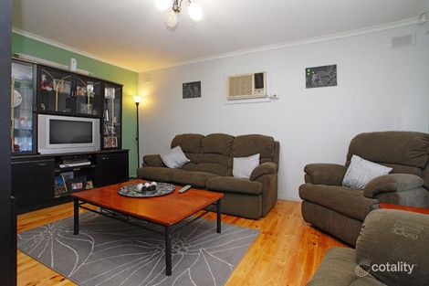 Property photo of 13 Gondola Grove Para Hills SA 5096