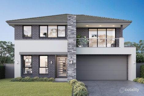 114/27 Boundary Rd, Box Hill, NSW 2765