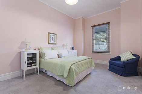 Property photo of 17 Shepherd Street Footscray VIC 3011