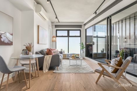 Property photo of 206/5-7 Hotham Street St Kilda East VIC 3183