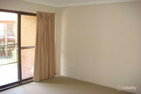 Property photo of 1/17-19 Duet Drive Mermaid Waters QLD 4218