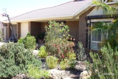 Property photo of 15 Maireana Circuit Roxby Downs SA 5725