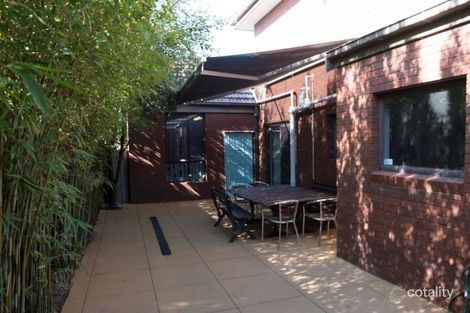 2/7 Childers St, Mentone, VIC 3194