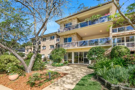 16/132 Junction Lane, Wahroonga, NSW 2076