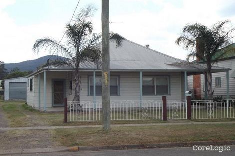 Property photo of 32 Paxton Street Denman NSW 2328