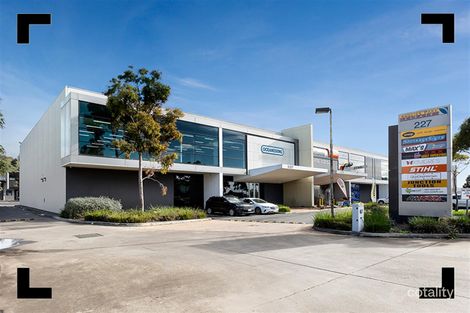 5/227-231 Fitzgerald Rd, Laverton North, VIC 3026