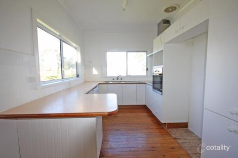 Property photo of 30 The Inlet Road Bulga NSW 2330