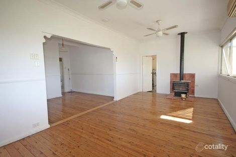 Property photo of 30 The Inlet Road Bulga NSW 2330