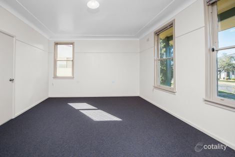 Property photo of 8 Mountfort Street Lalor Park NSW 2147
