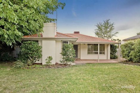 1/205 Nepean St, Greensborough, VIC 3088