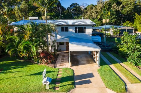 Property photo of 50 Shellcot Street Toogoom QLD 4655