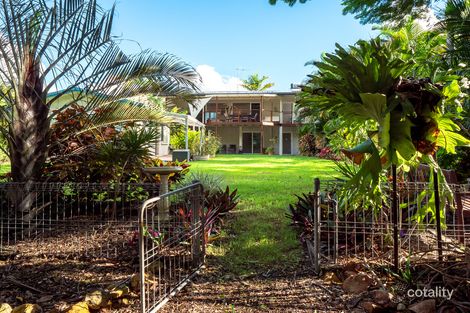 Property photo of 50 Shellcot Street Toogoom QLD 4655