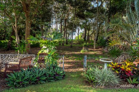 Property photo of 50 Shellcot Street Toogoom QLD 4655