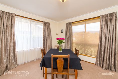 Property photo of 29 Morrisby Road Old Beach TAS 7017