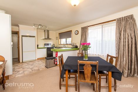 Property photo of 29 Morrisby Road Old Beach TAS 7017