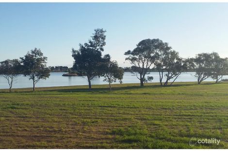 Property photo of 61 George Mason Street Wellington East SA 5259