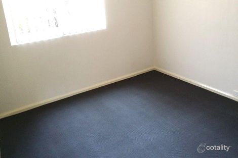 Property photo of 1/2-4 Russell Street Strathfield NSW 2135