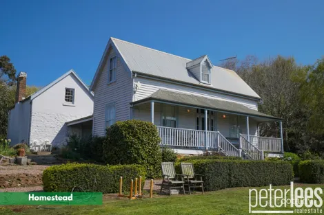 Property photo of 8108 Bass Highway Sassafras TAS 7307