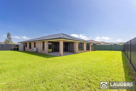 Property photo of 16 Mackerel Way Old Bar NSW 2430