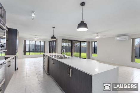 Property photo of 16 Mackerel Way Old Bar NSW 2430