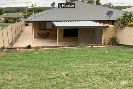 Property photo of 14B Brownleigh Vale Drive Inverell NSW 2360