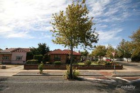 36 North Pde, Torrensville, SA 5031